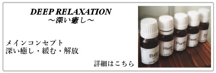 �[������