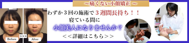 �ɂ݂Ȃ����狸��