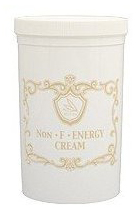 �m��F�G�i�W�[