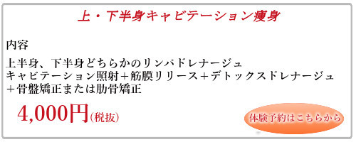 �㉺���g�L���r�e�[�V�������g