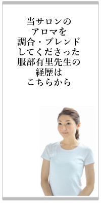 �����L���搶�̌o��